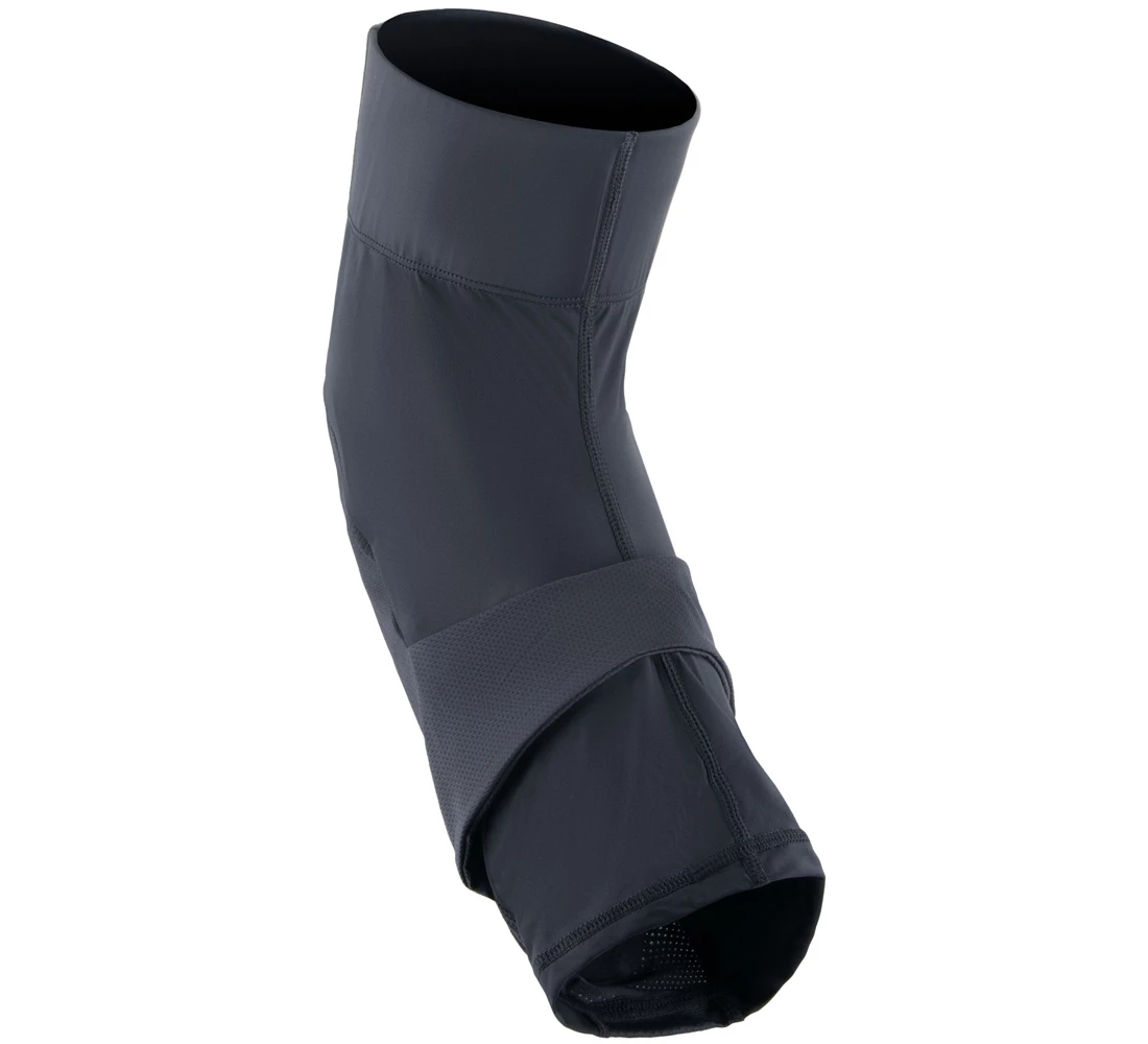 Ščitniki za kolena Alpinestars A-Motion Plasma Pro Knee