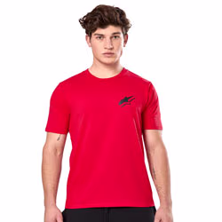 Maglia Alpinestars Formulate Csf