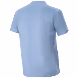 Maglia Alpinestars A-Dura Astar SS