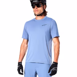 Maglia Alpinestars A-Dura Astar SS
