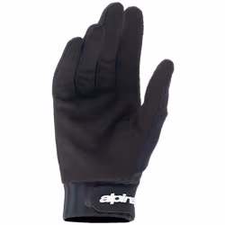 Kolesarske rokavice Alpinestars Alps V2 ženske
