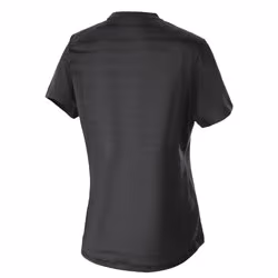 Ženska Kolesarska Majica Alpinestars Stella Alps Escape