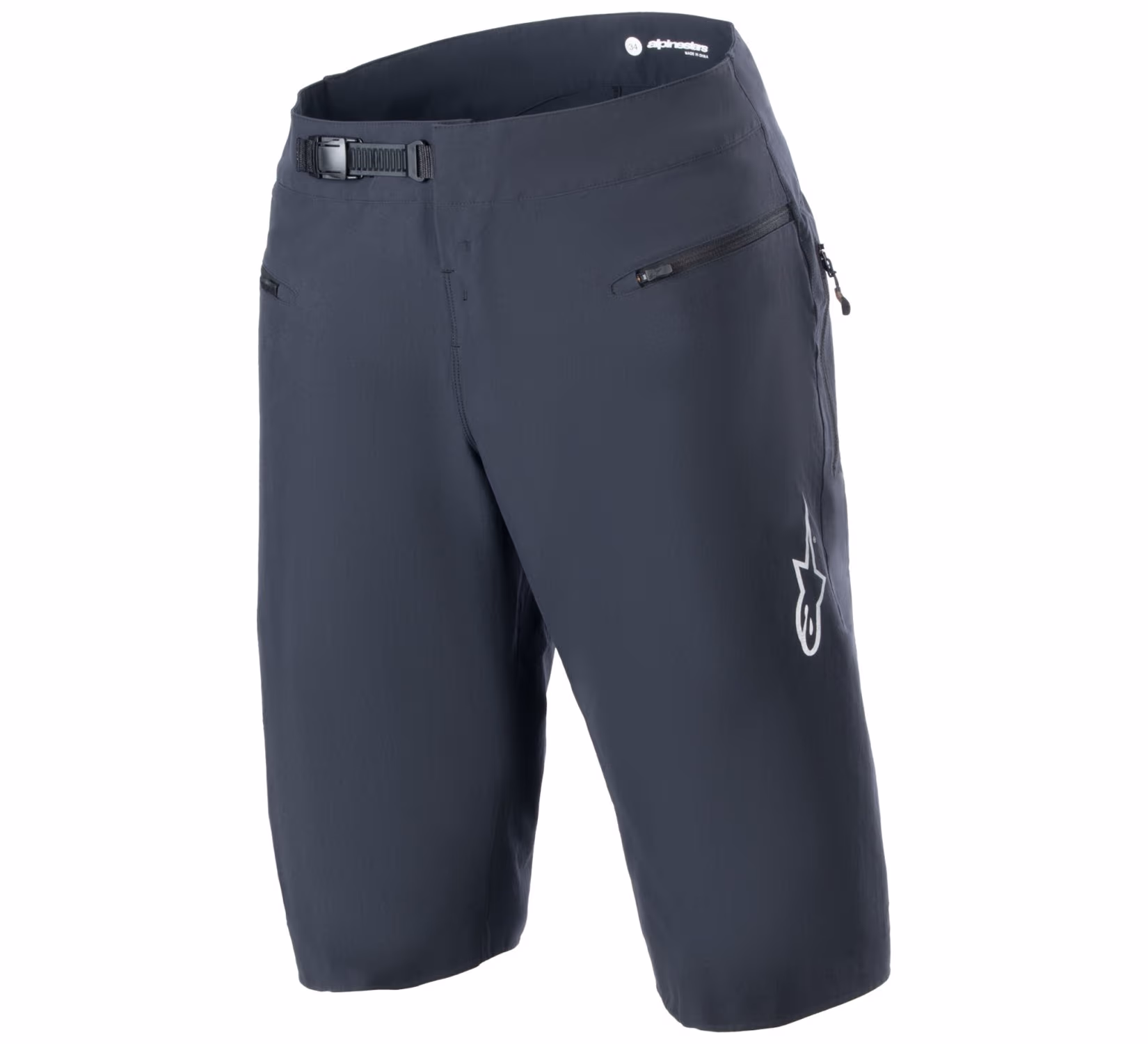 Cycling shorts Alpinestars A-Aria