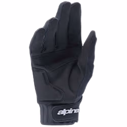 Cycling gloves Alpinestars A-Dura Gel