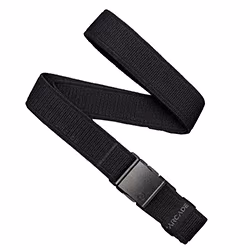 Cintura Atlas Slim black