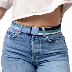 Belt Arcade Sierra women\'s