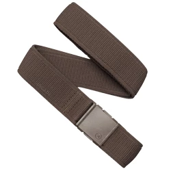 Pas Atlas medium brown