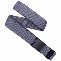 Cintura Carry Slim dusk donna