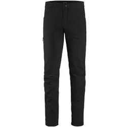 Pantaloni Konseal black new