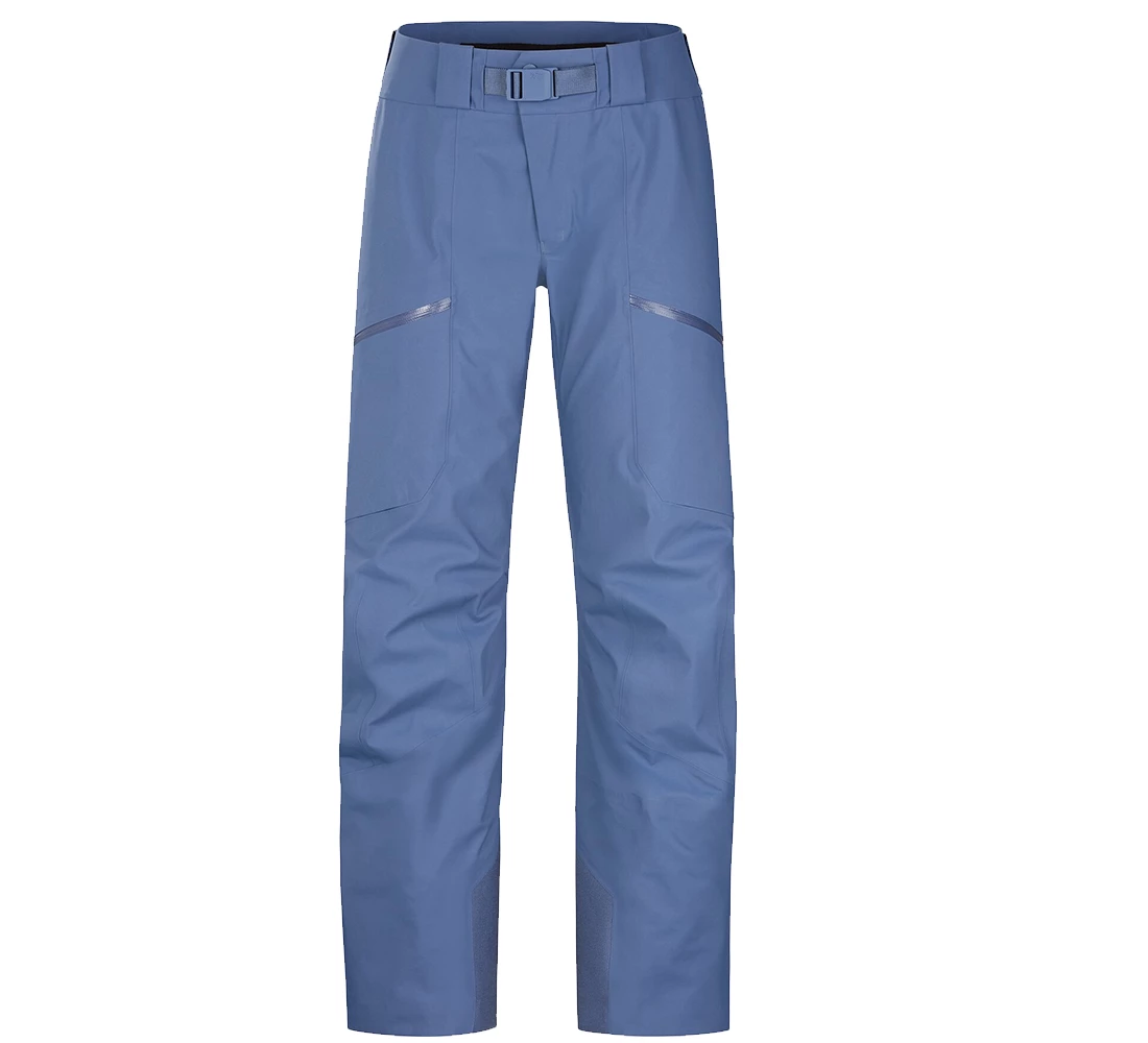 Pantaloni Arcteryx Sentinel  femei