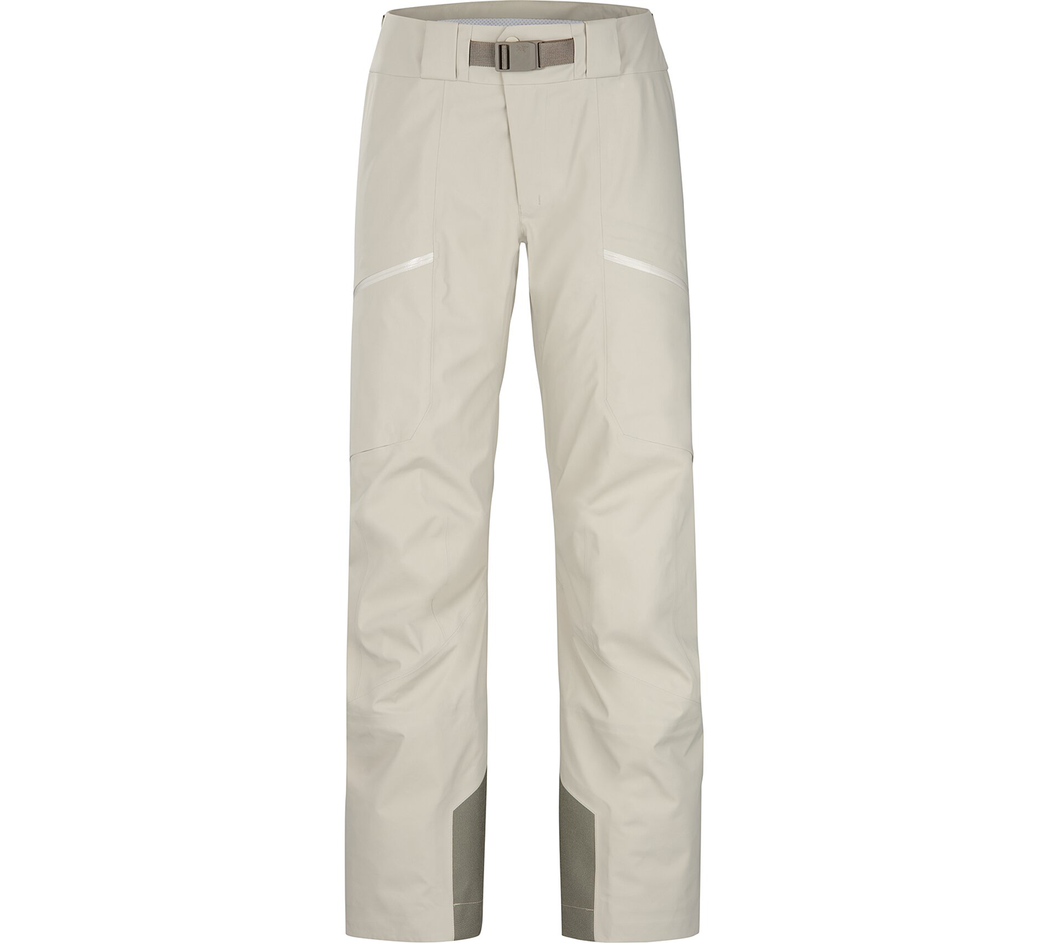Women s pants Arcteryx Sentinel Shop Extreme Vital