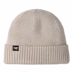 Berretto Mallow rune donna