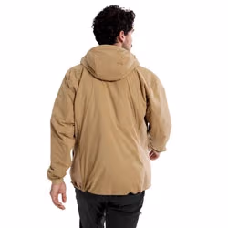 Jakna Arcteryx Atom Hoody