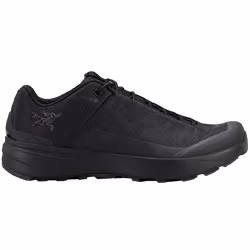 Women\'s trekking shoes Arcteryx Kopec GTX
