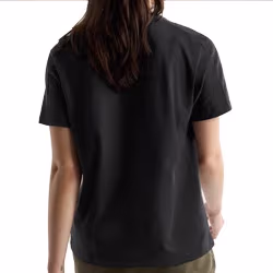 Women\'s T-Shirt Arcteryx Kragg