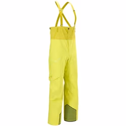 Pantaloni Arcteryx Rush BIB