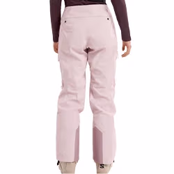 Ženske hlače Arcteryx Sentinel