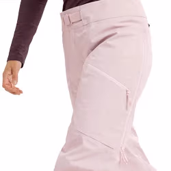 Ženske hlače Arcteryx Sentinel