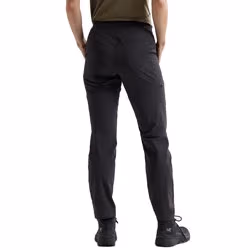 Pantaloni Arcteryx Gamma SL donna