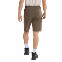 Shorts Arcteryx Gamma SL