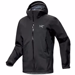 Giacca Beta 2026 black donna