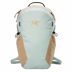 Backpack Mantis 16L trail magic