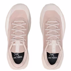 Scarpe Arcteryx Norvan LD 4 donna