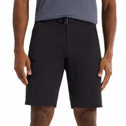 Shorts Arcteryx Gamma SL