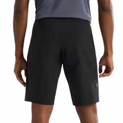Shorts Arcteryx Gamma SL