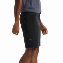Shorts Arcteryx Gamma SL