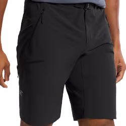 Shorts Arcteryx Gamma SL