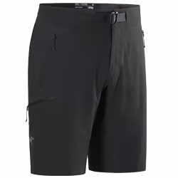 Shorts Arcteryx Gamma SL