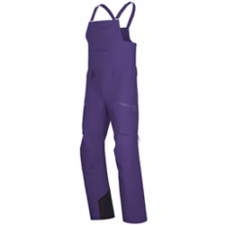 Pantaloni Arcteryx Sabre Bib