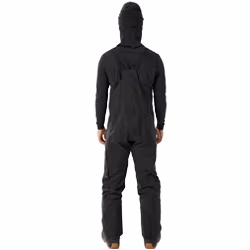 Pantaloni Arcteryx Sabre Bib
