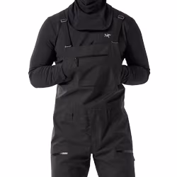 Pantaloni Arcteryx Sabre Bib