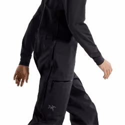 Pantaloni Arcteryx Sabre Bib