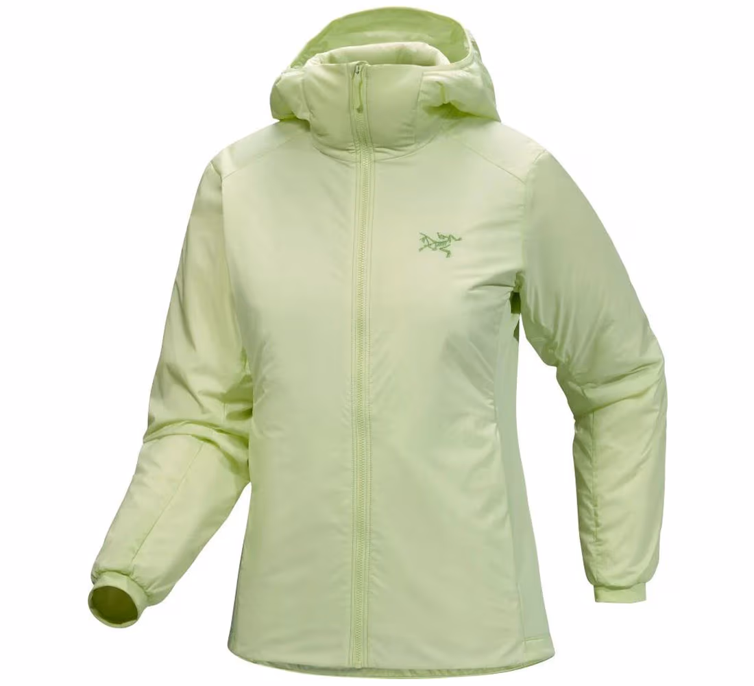 Arcteryx Atom SL Hoody