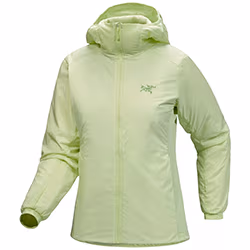 Arcteryx Atom SL Hoody