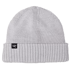 Berretto Mallow solitude donna