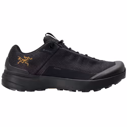Trekking shoes Arcteryx Kopec GTX
