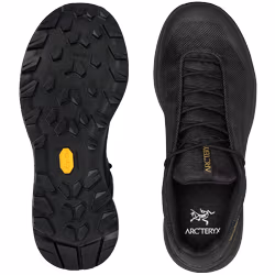 Trekking shoes Arcteryx Kopec GTX