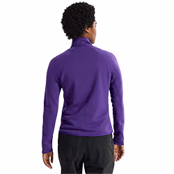 Felpa Arcteryx Kyanite donna