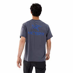 Majica Arcteryx Kragg