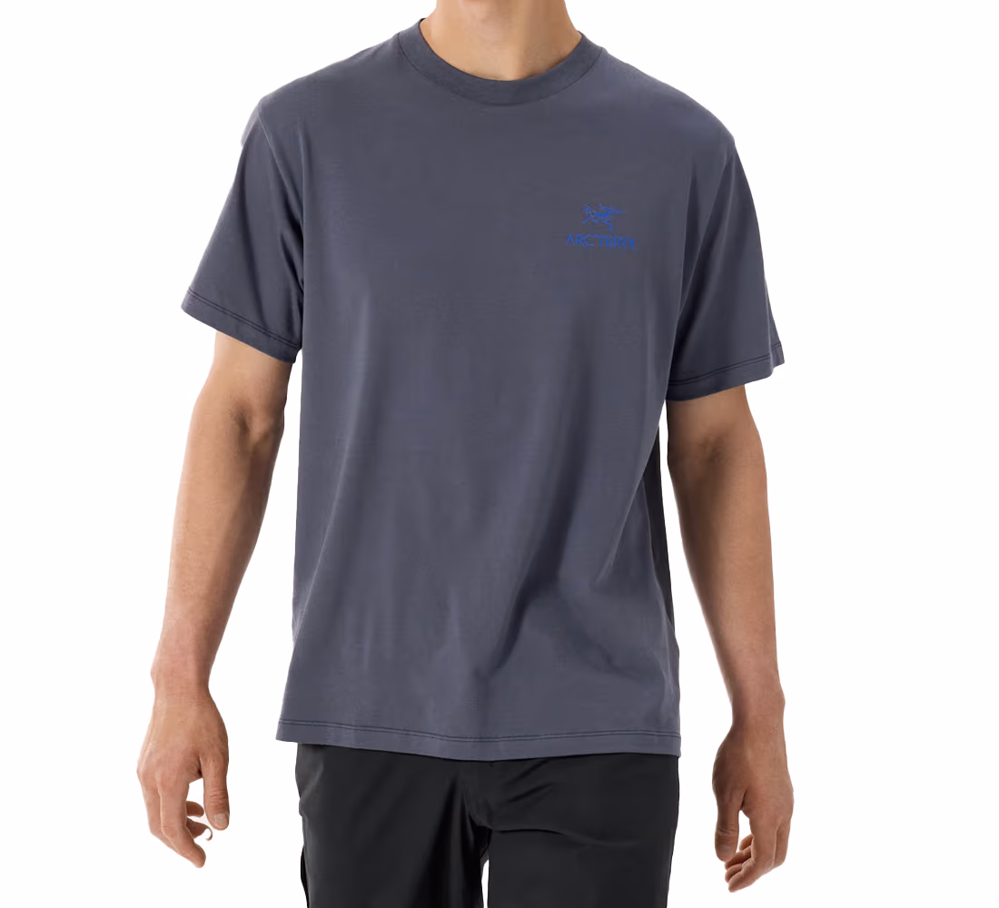 Majica Arcteryx Kragg