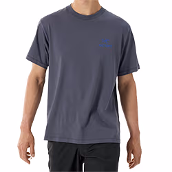 Majica Arcteryx Kragg