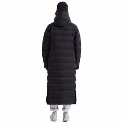 Piumino Arcteryx Thorium XLong Parka donna