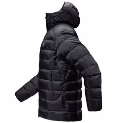 Piumino Arcteryx Thorium Hoody