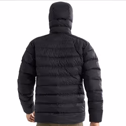 Piumino Arcteryx Thorium Hoody