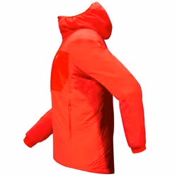 Giacca Arcteryx Proton Hoody