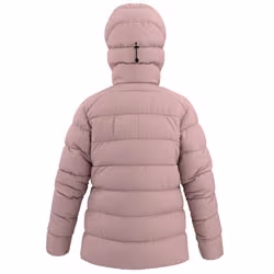 Jakna Arcteryx Thorium ženska